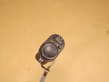 Original spiegelschalter opel - original,