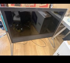 Bang Olufsen Beoplay Beovision