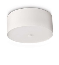 Philips Ledino Sequens LED