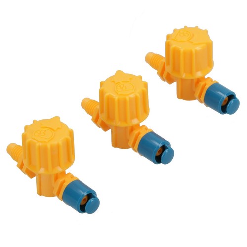 Hozelock 180 grad - 180,