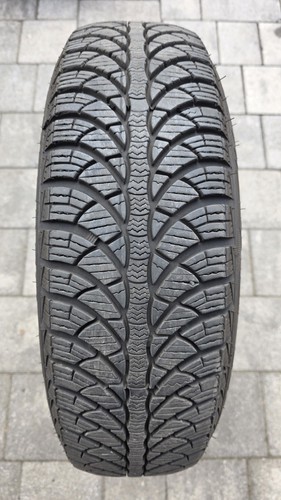 165 r14 81t - 1x,