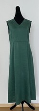 Weekend max mara - weekend,