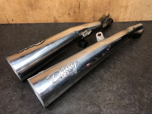 Yamaha max 1200 yoshimura - 1200,