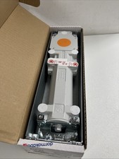 Dorma bts75v 4 61701001 - en, 1-4