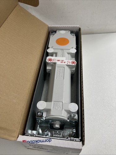 Dorma bts75v 4 61701001 - bts75v, en
