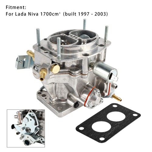 21073 1107010 carburetor - 21073-1107010-00,