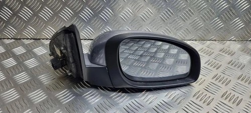 Opel vectra estate - opel,