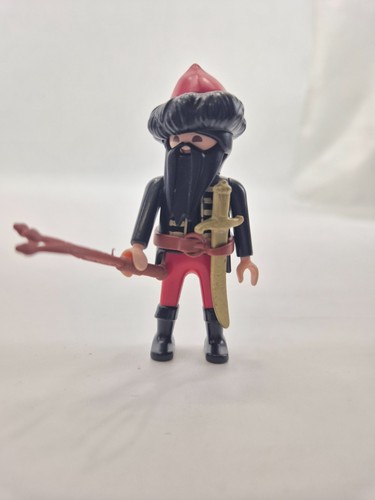 Playmobil special aus 4535 - special,