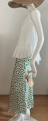 Antonelli firenze bluse top - antonelli,