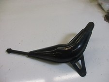 Gianelli Auspuffkrümmer 2