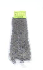 SHIMANO CN-HG95 10-fach