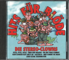 Hits für Blöde Die