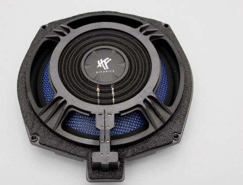 Hifonics zsb8w - hifonics,