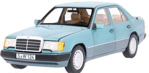 Original mercedes benz - mercedes,