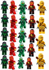 24 Muffin & Cupcake Aufleger