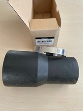 Festool Adapter IAS-ZA Art