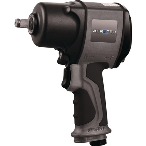 AEROTEC