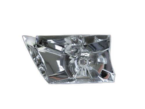 Lampenträger reflektor für - lampenträger,