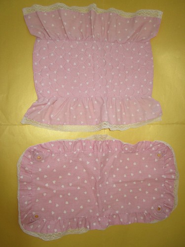 194 teiliges - 194), 2-teiliges