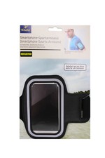 TCM Tchibo Smartphone