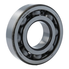 MJ2.1/4J RHP 57,15 x 127 x