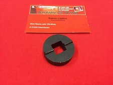 VW Käfer Bus Typ1 - Motor Spezialnuss Öleinfüllstutzen Werkzeug Nuss (45-1391)