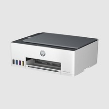 HP Smart Tank 5105 3-in-1