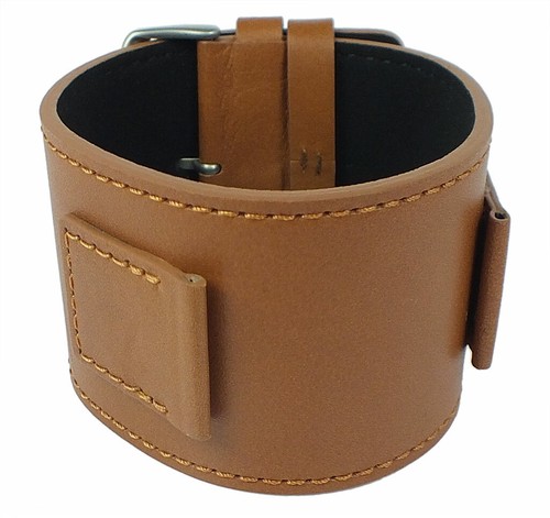 Bruno banani taras big - bruno,