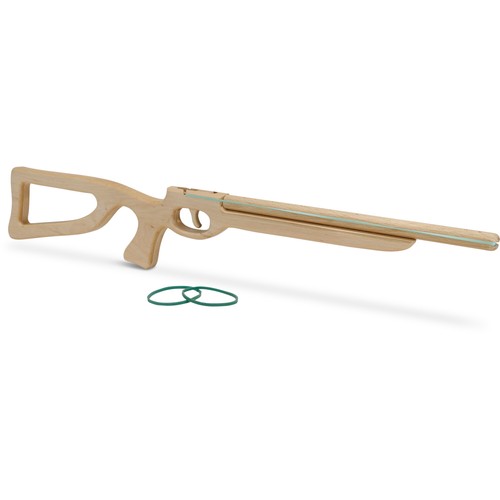 Bestsaller holz gewehr - bestsaller, holz-gewehr