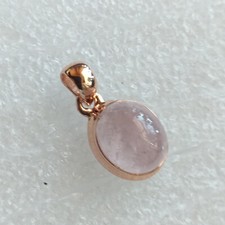 ECHTER NATUR MORGANIT