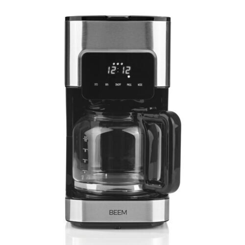 Beem fresh aroma touch - beem, fresh-aroma-touch