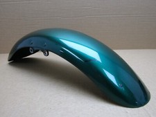 Triumph Legend TT 900 1998