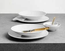 Seltmann Weiden LIFE