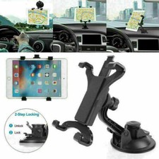 Car Tablet Mount Holder