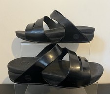 Fitflop superjelly twist - fitflop,