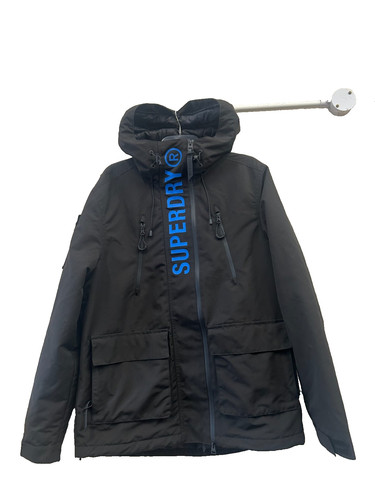 Superdry ultimate - superdry,