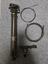 Neue EXA Form Dropper