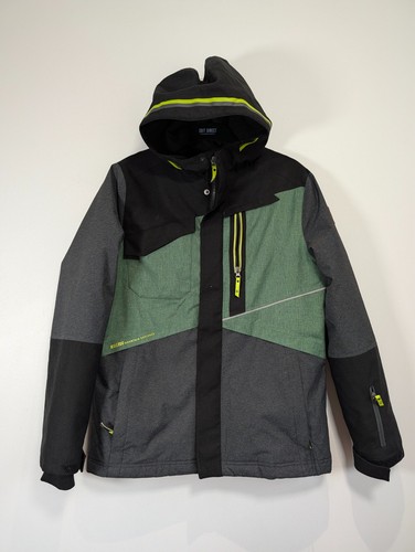 Killtec skijacke jungen - killtec, 14