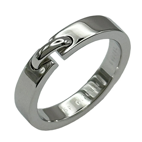 Chaumet rian ring 750 6 - ring,