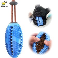 Hundespielzeug Intelligenz