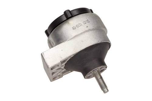 Motor kissen ford focus zetec - motor,