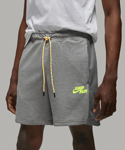 Nike herren kurze hose jordan - nike,