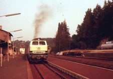 Originaldia 216 140