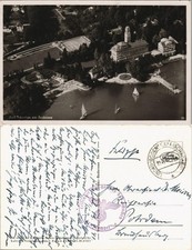 Schachen-Lindau (Bodensee)