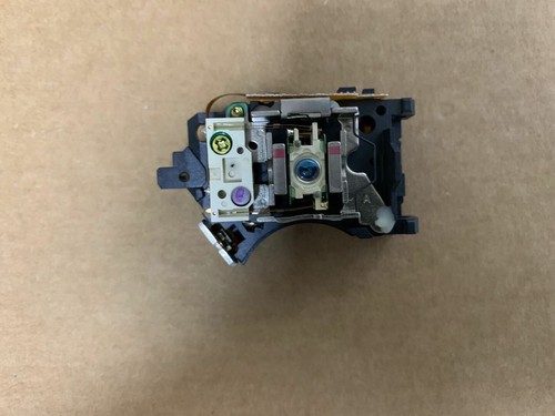 For cdj 400 optical pickup - optical,