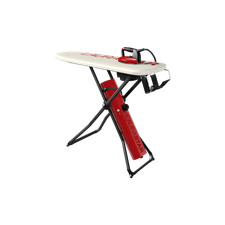 LAURASTAR Bügelsystem GO