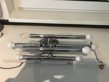 Decken wandlampe gaetano - decken/wandlampe,