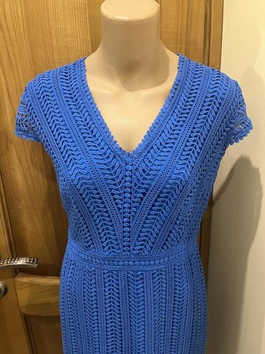 Women boden dress - women,