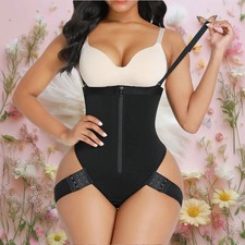 Feelin Girl Shapewear