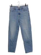 LINDEX Mom-Jeans Damen Jeans